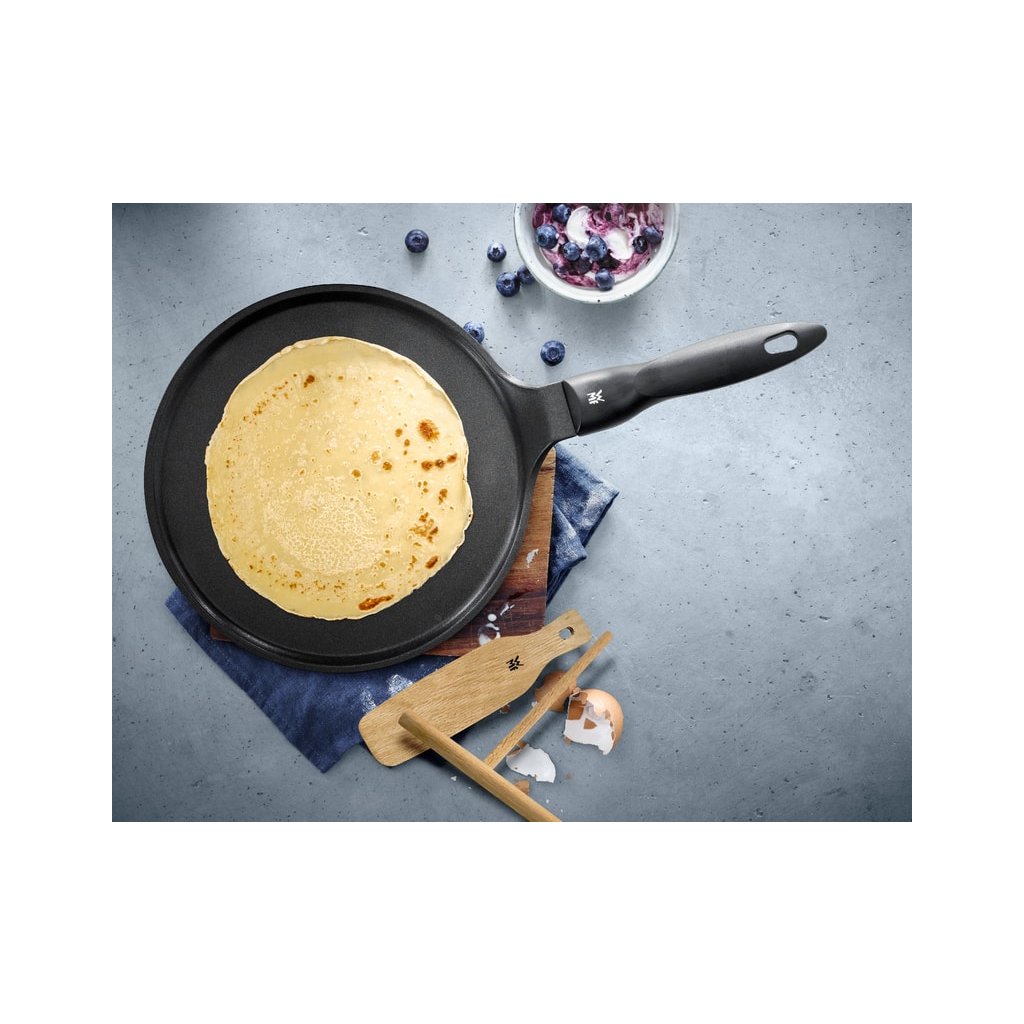 Crepes-Pfanne DEVIL 27 cm, WMF