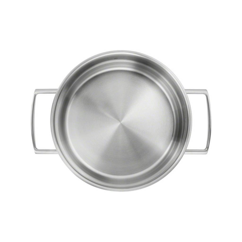 Kochtopf VITALITY 24 cm, Zwilling