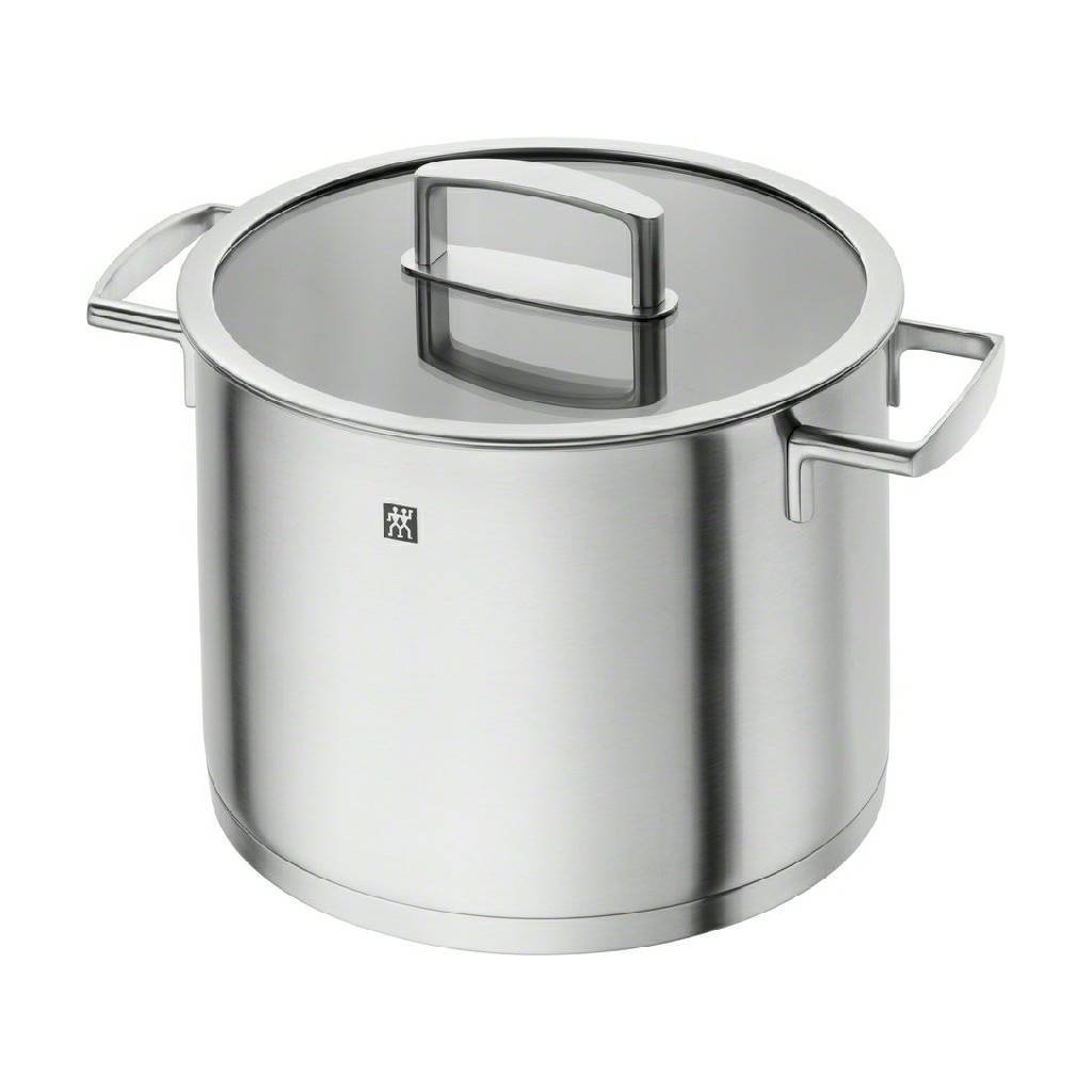 Kochtopf VITALITY 24 cm, Zwilling