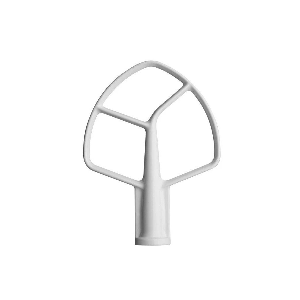 Flachrührer KA5K5A2B KitchenAid