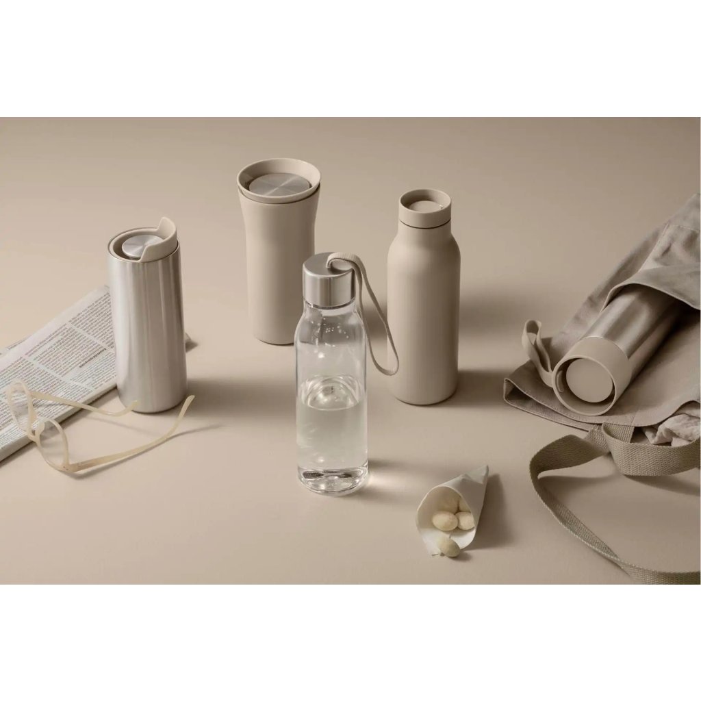 Thermobecher TO GO 350 ml, Perlbeige, Eva Solo