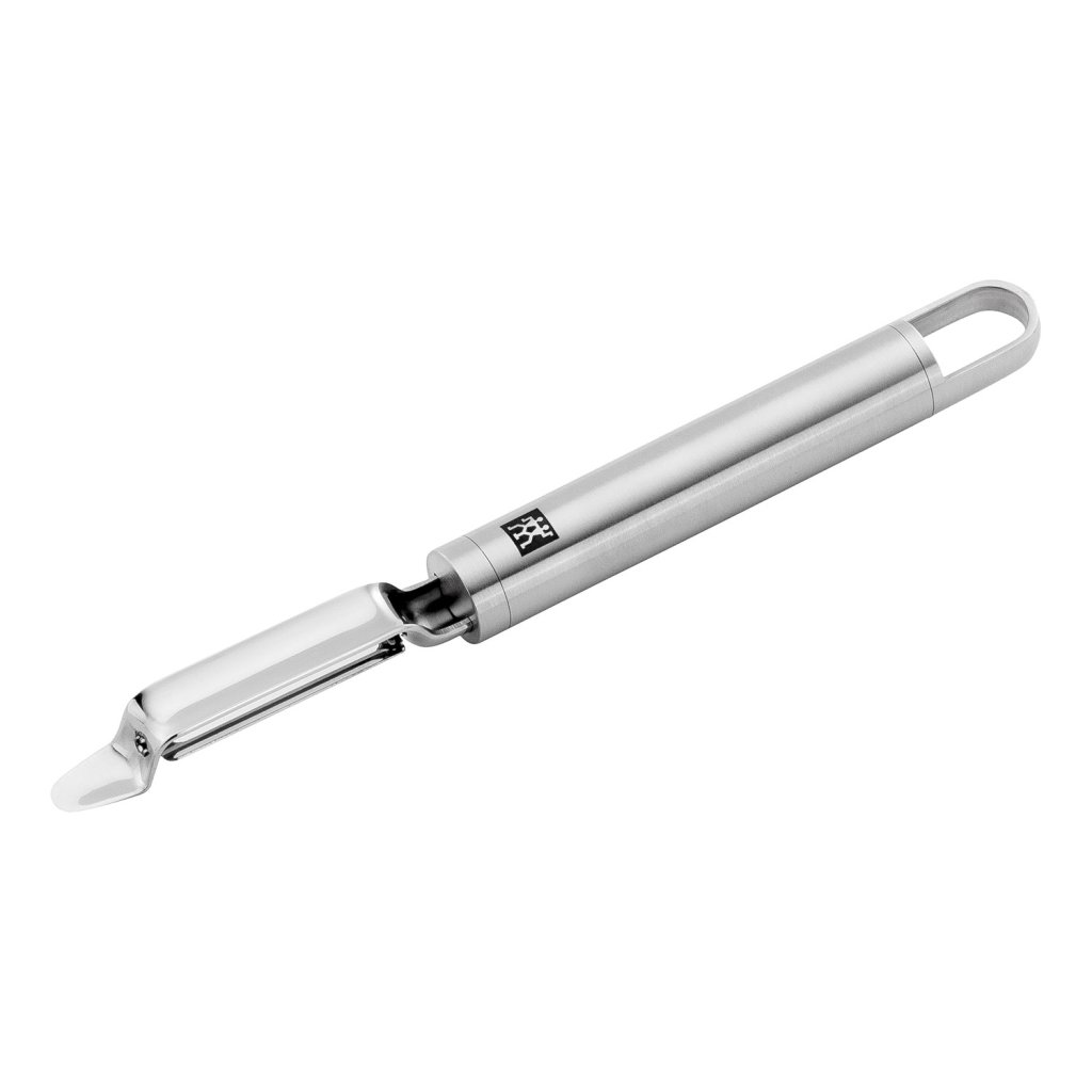 Sparschäler PRO, Zwilling