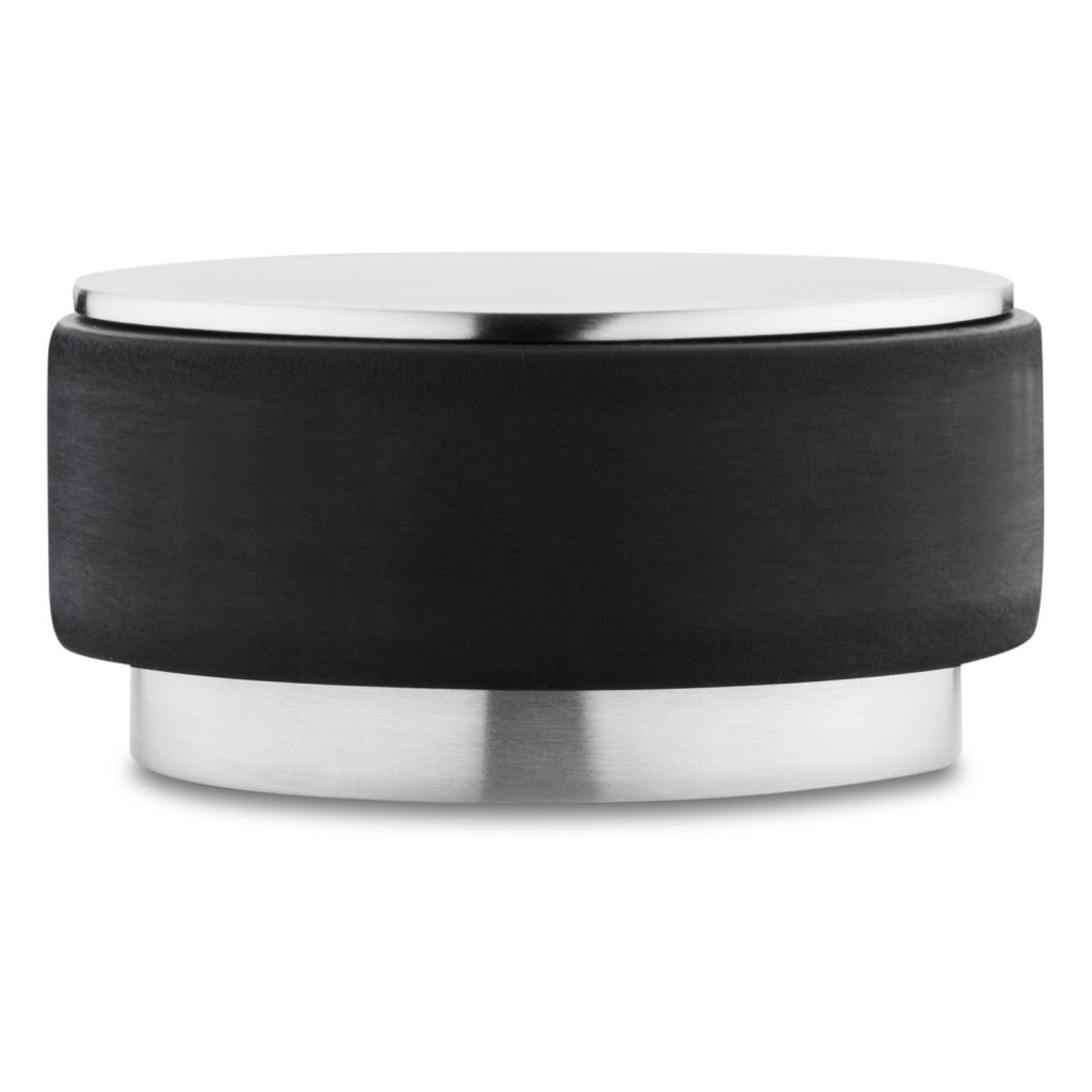 Türstopper STOP, 1 kg, Blomus