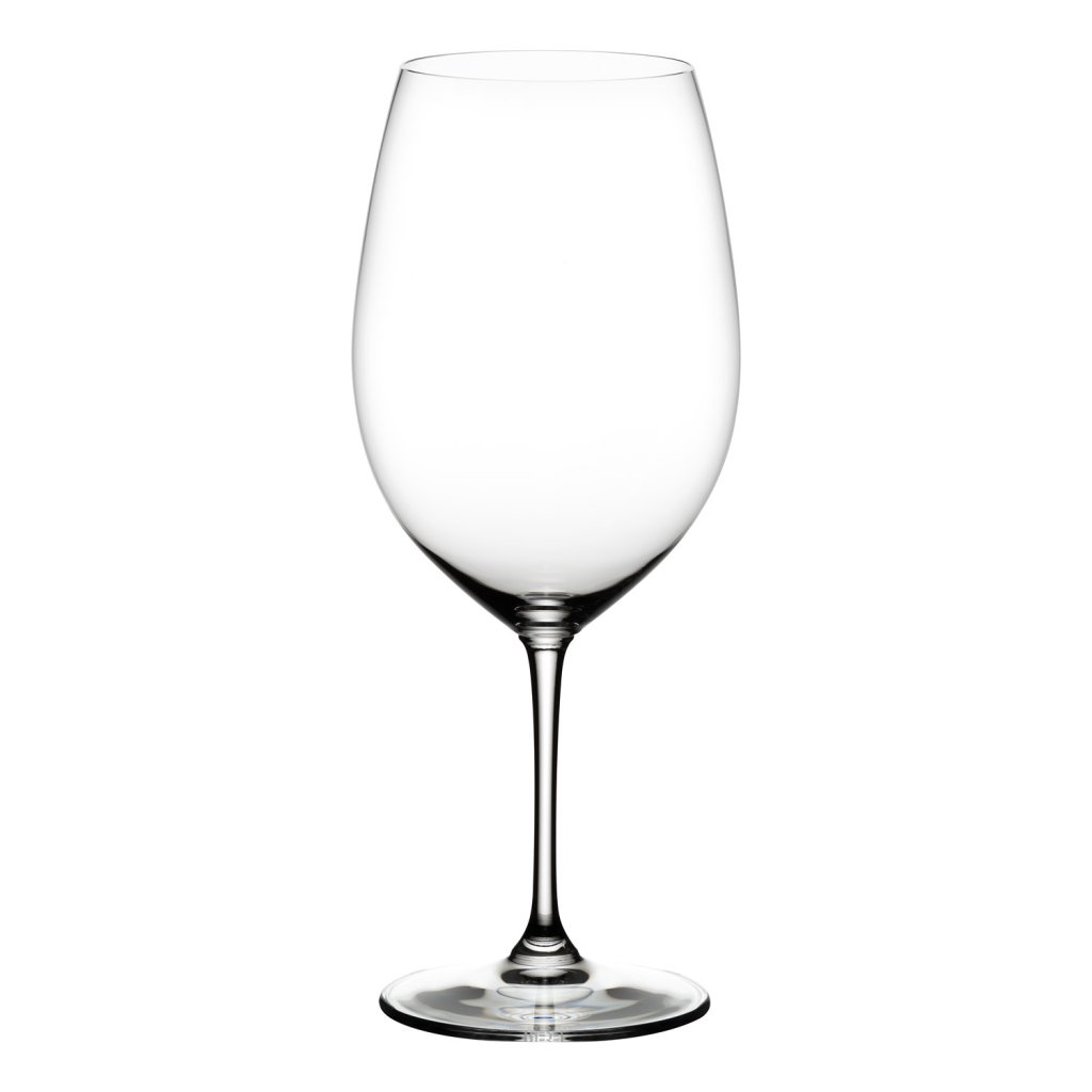 Cabernet Sauvignon Vinum XL Riedel