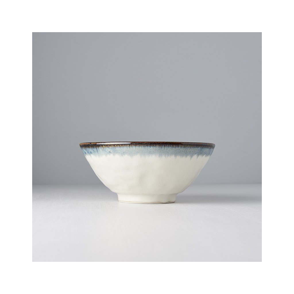 Udon Schale AURORA 20 cm, 950 ml, MIJ