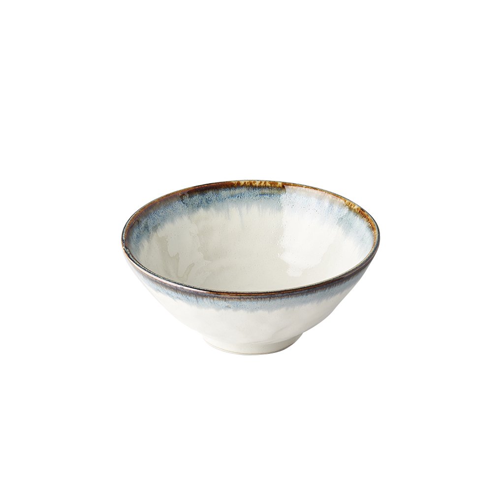 Udon Schale AURORA 20 cm, 950 ml, MIJ