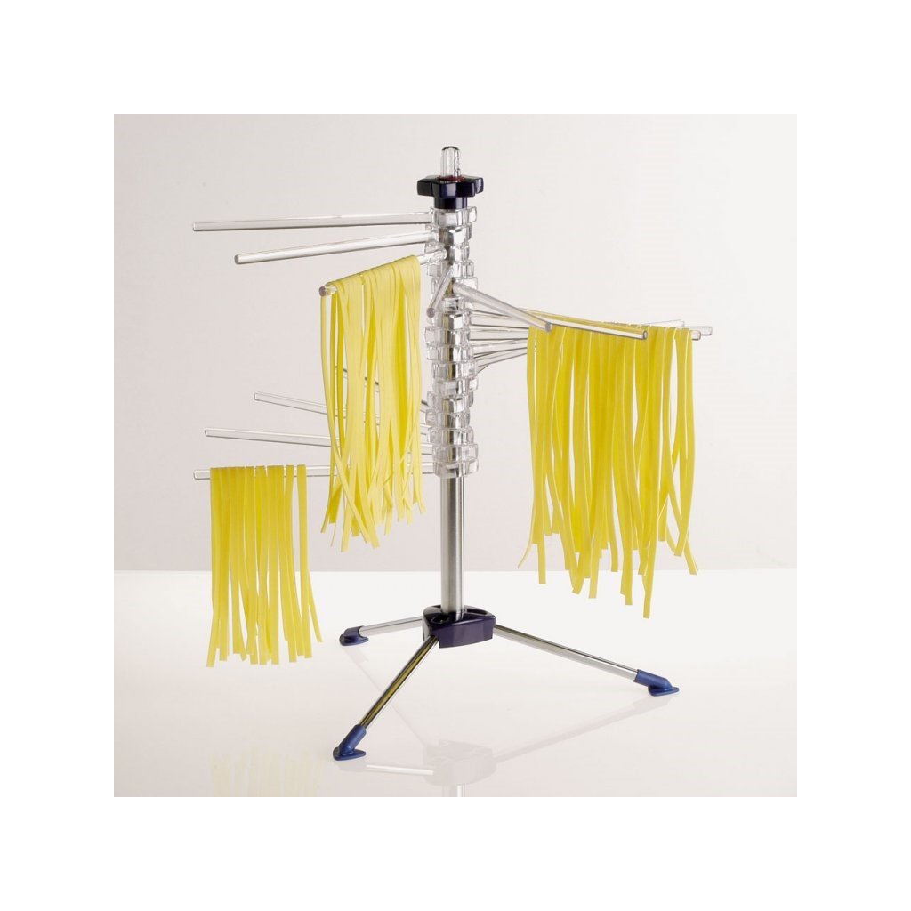 Nudeltrockengestell, KitchenAid
