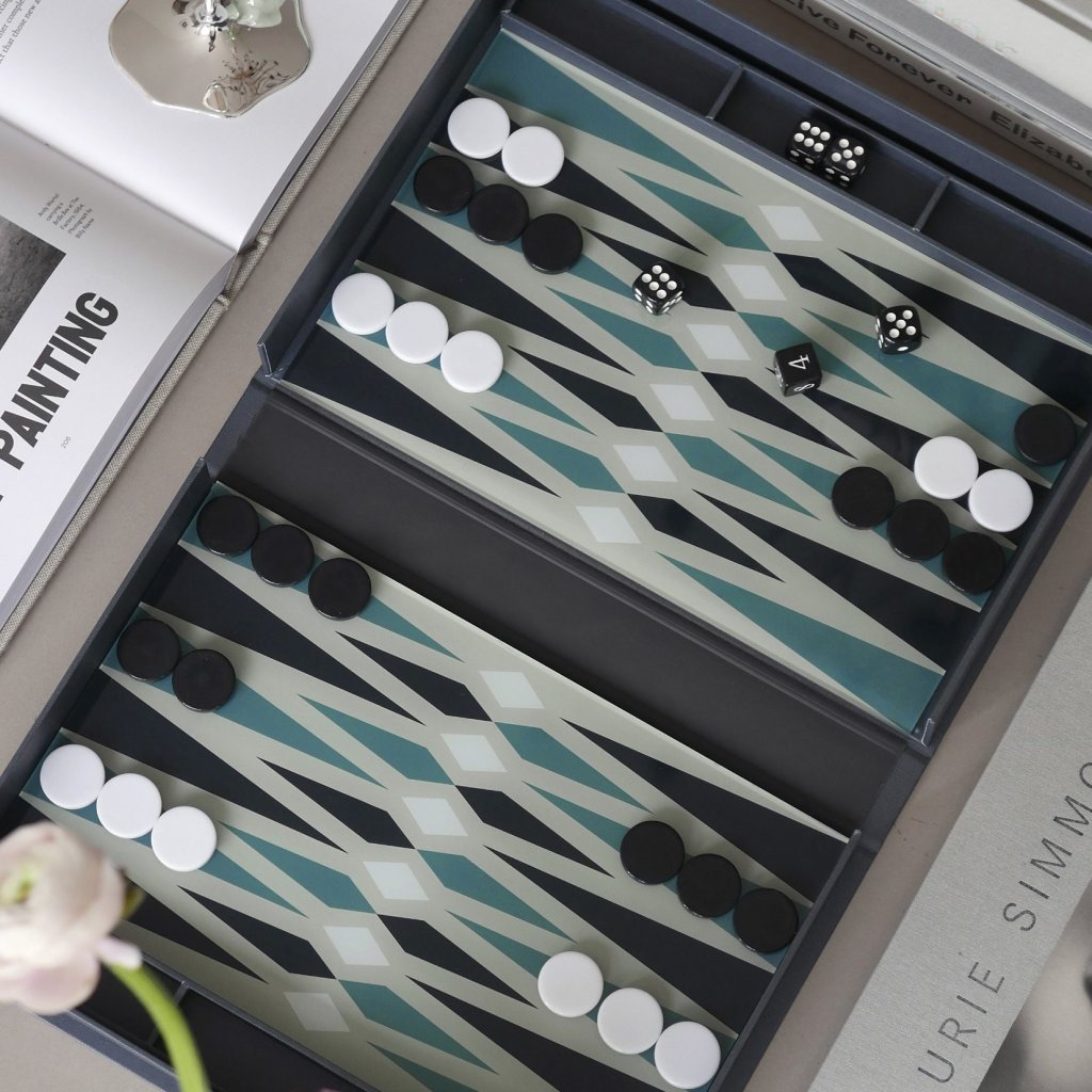 216416 1 hra backgammon classic printworks