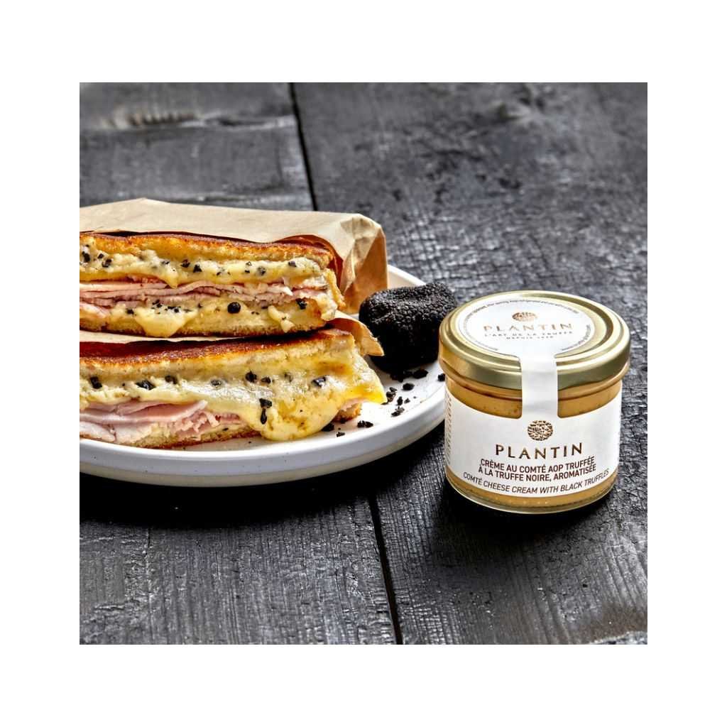 216731 1 syrovy krem comte aop 90 g cerny lanyz plantin