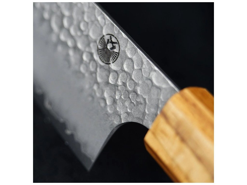 217811 1 univerzalni nuz kanetsugu shiun 15 cm hneda dellinger