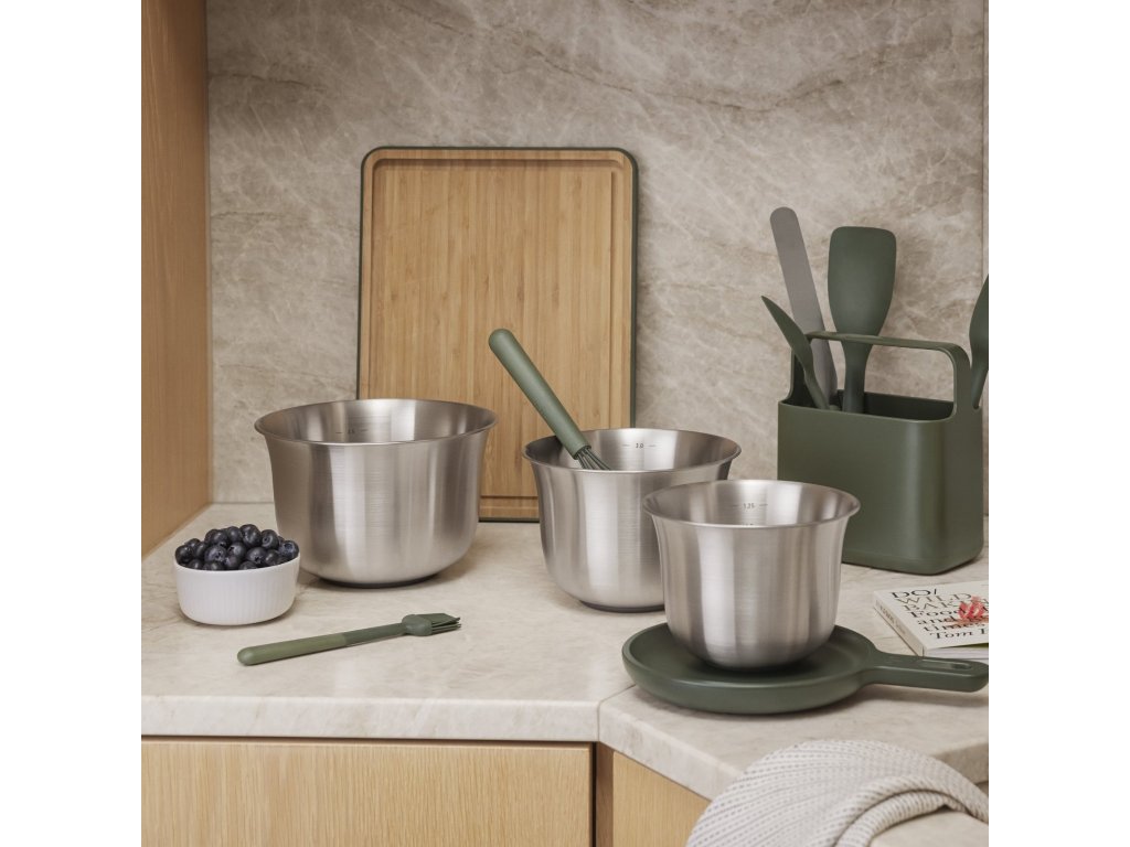 217976 1 kuchynska misa green tools 1 5 l nerezova ocel eva solo