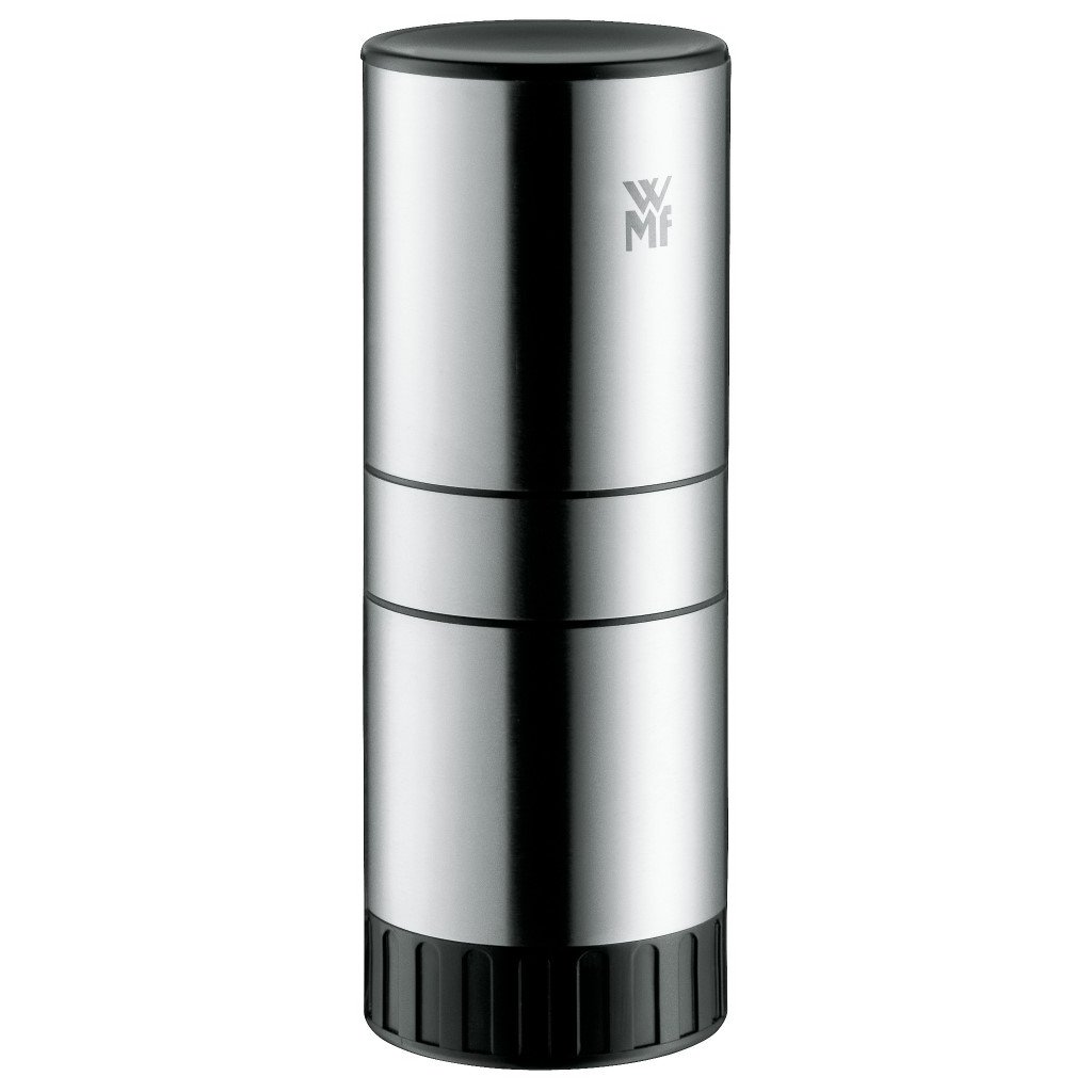 Knoblauchpresse, WMF