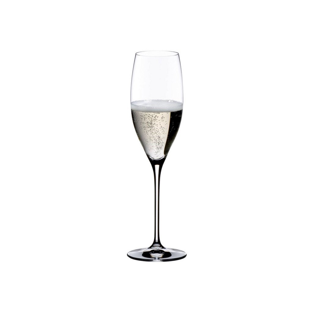 Champagnerglas VINUM CUVÉE PRESTIGE 230 ml, Riedel