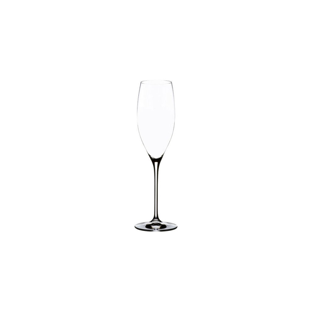 Champagnerglas VINUM CUVÉE PRESTIGE 230 ml, Riedel