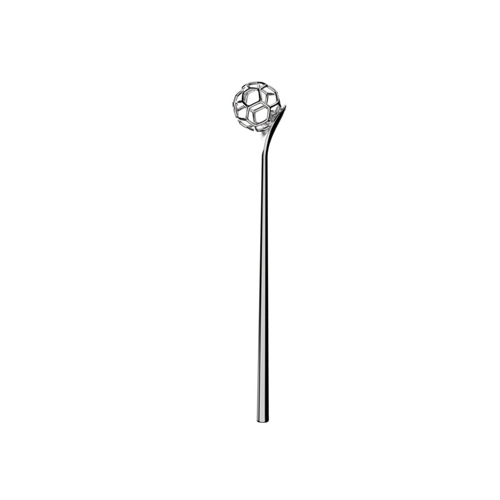 Höniglöffel ACACIA 16 cm, Alessi