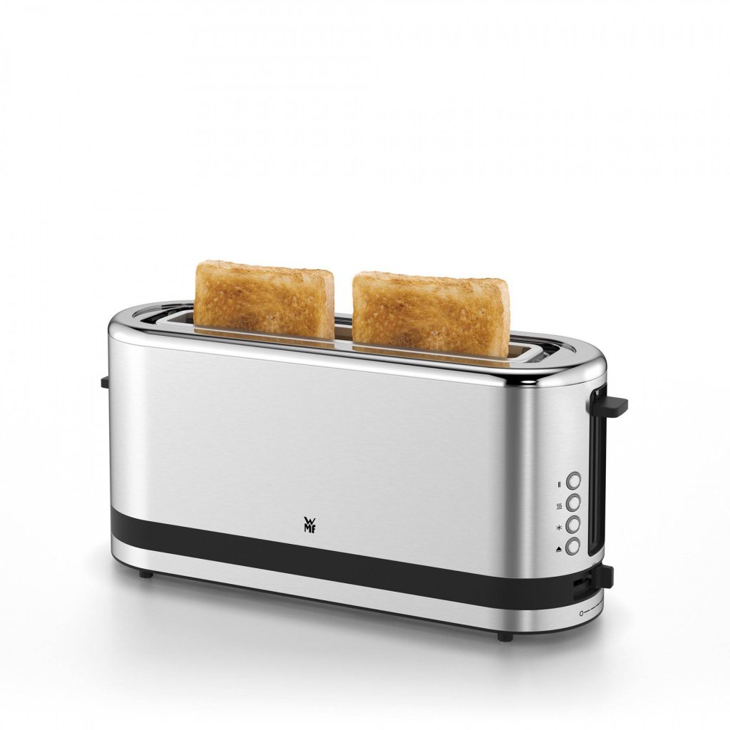Toaster KITCHENMINIS 15,6 cm, WMF