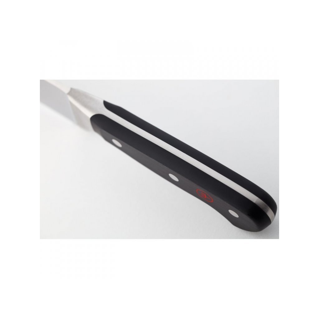 Santoku Messer CHAI DAO CLASSIC 17 cm, Wüsthof