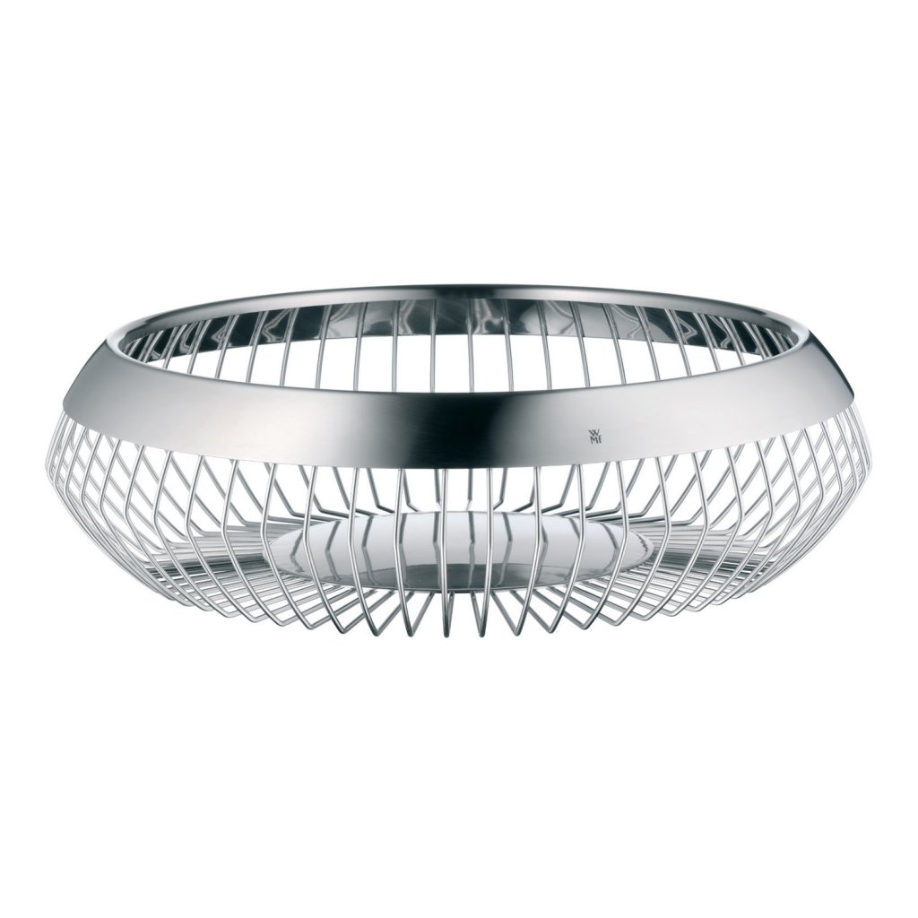 Obstkorb LIVING LOUNGE 24 cm, WMF