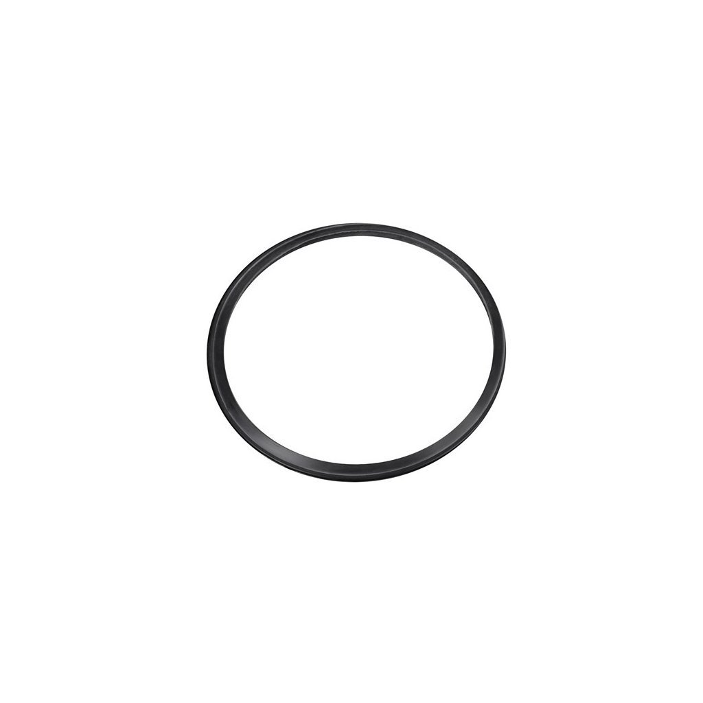 Silikon-Dichtungsring für Schnellkochtöpfe Tefal 22 cm/ 6l, Tefal
