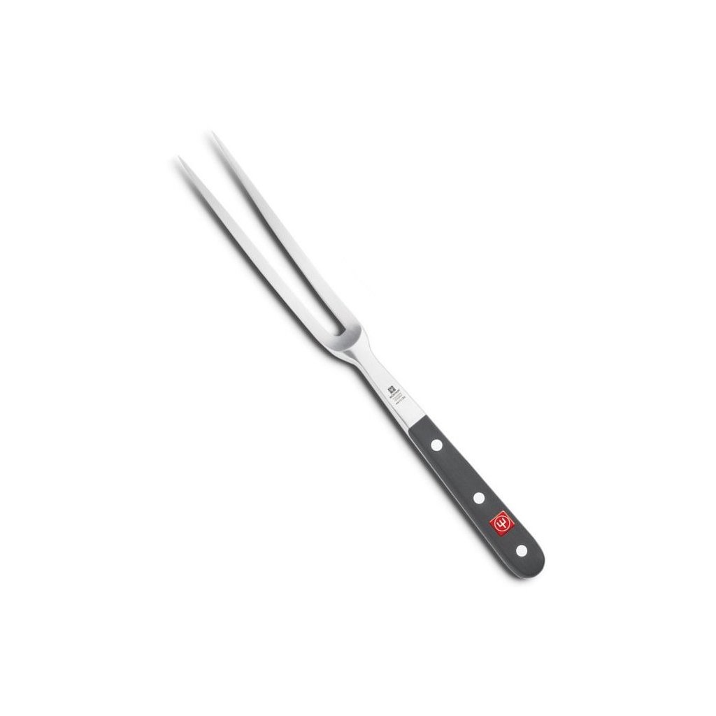 Fleischgabel CLASSIC 20 cm, Wüsthof