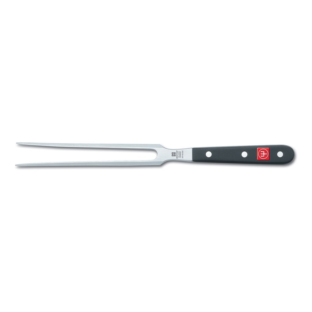 Fleischgabel CLASSIC 20 cm, Wüsthof
