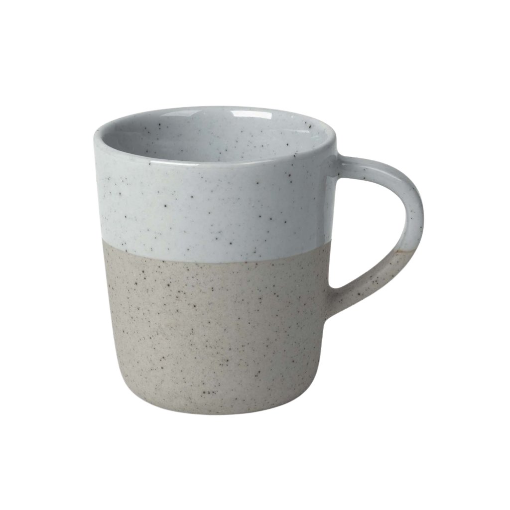 Espressotasse SABLO 70 ml, Blomus