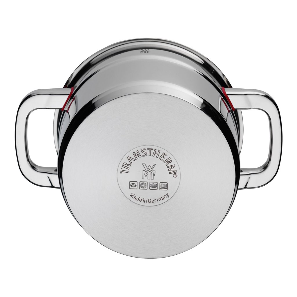 Bratentopf PREMIUM ONE 16 cm, WMF