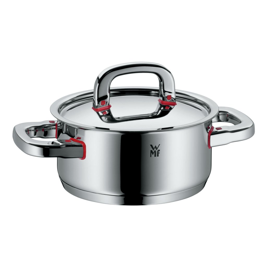 Bratentopf PREMIUM ONE 16 cm, WMF