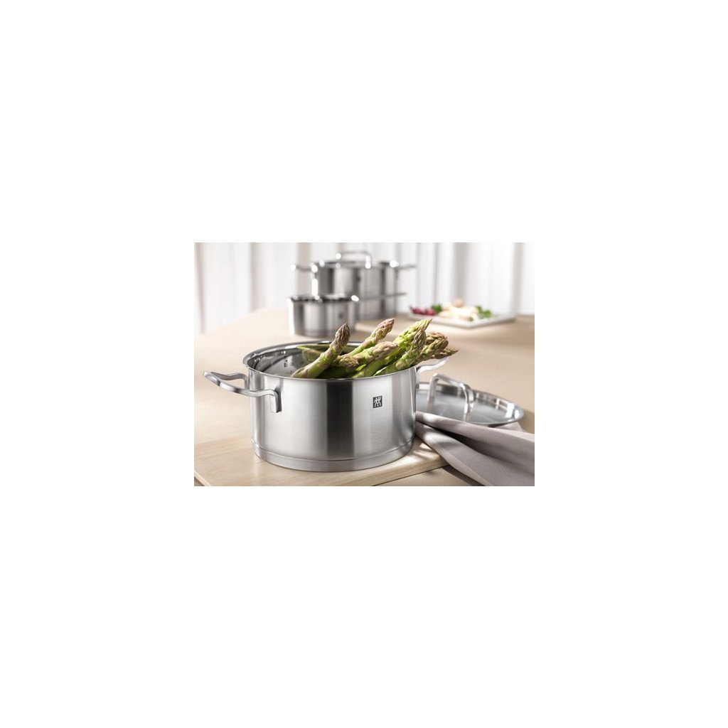 Topf O 16 cm ZWILLING ® Moment