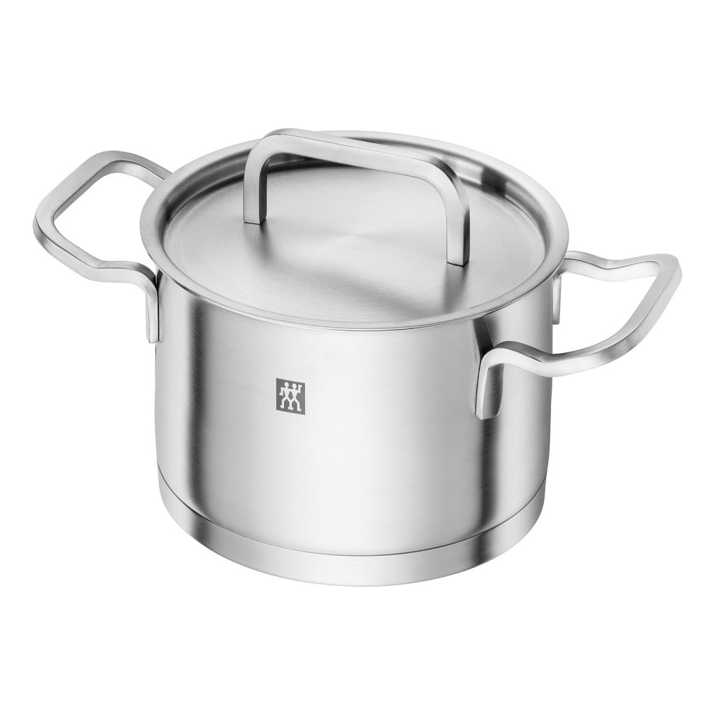 Topf O 16 cm ZWILLING ® Moment