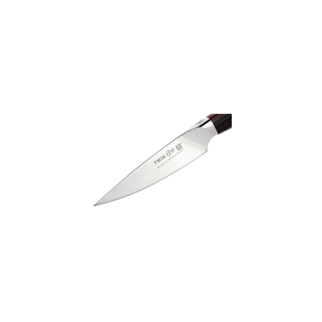 Spickmesser TWIN 1731, ZWILLING