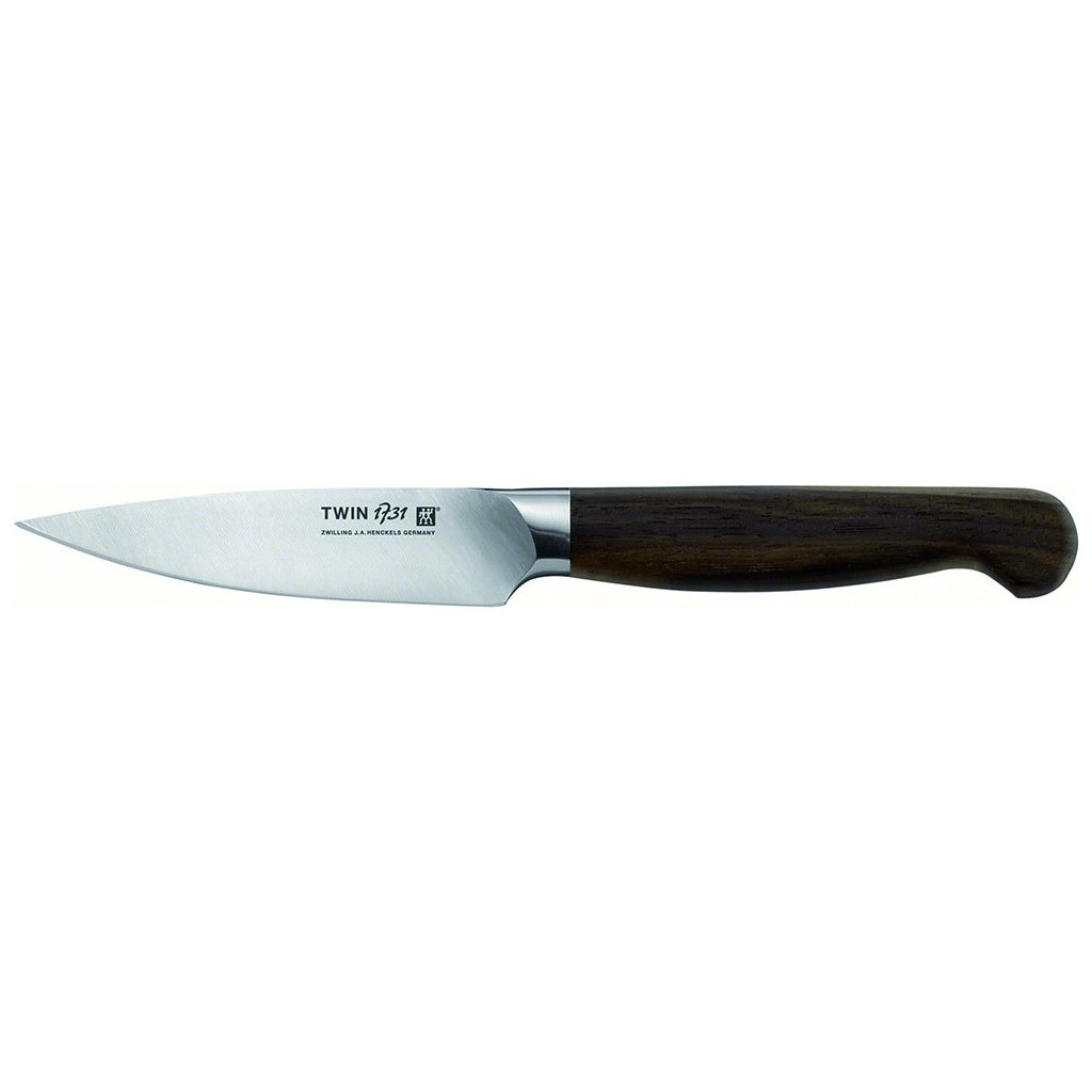 Spickmesser TWIN 1731, ZWILLING