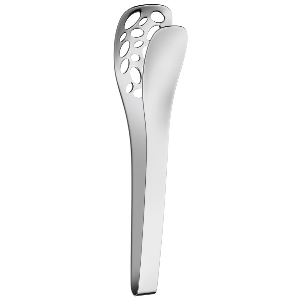 Servierzange NUOVA, WMF