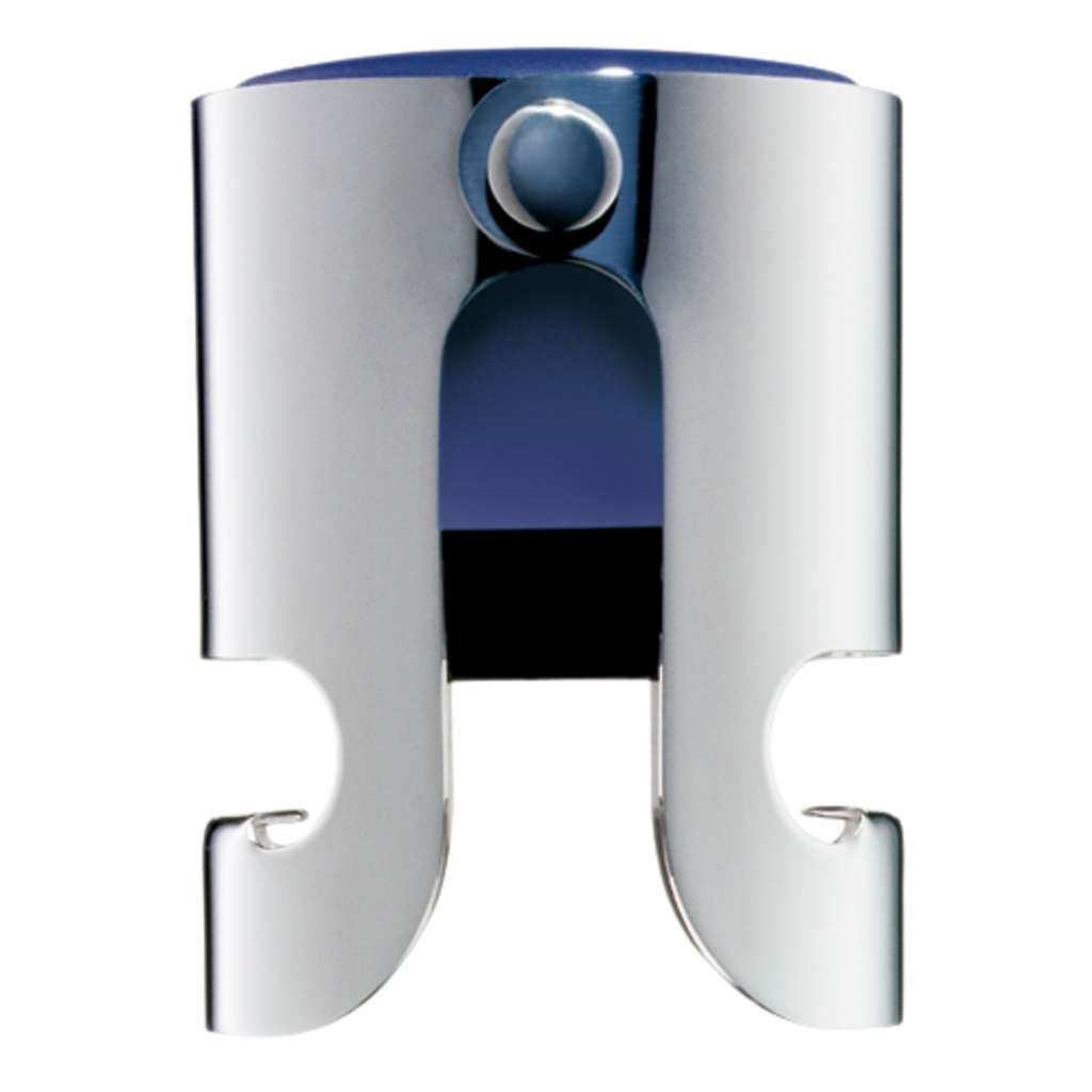 Sektflaschenverschluss CLEVER & MORE, WMF