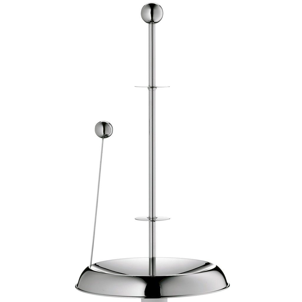 Küchenrollenhalter GOURMET, WMF