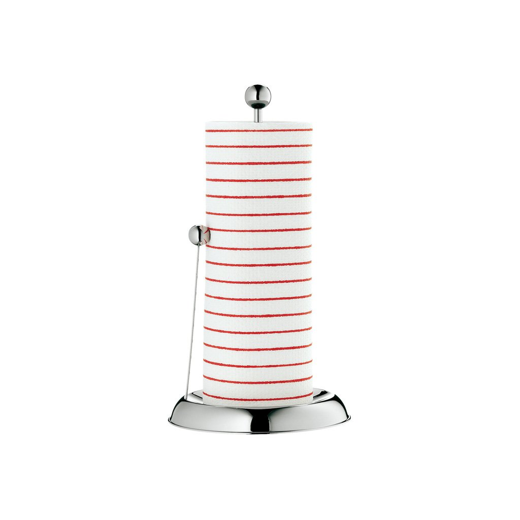 Küchenrollenhalter GOURMET, WMF