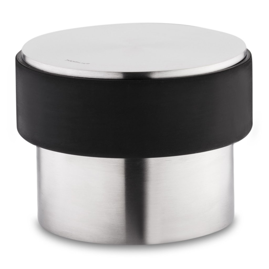 Türstopper STOP, 2 kg, Blomus