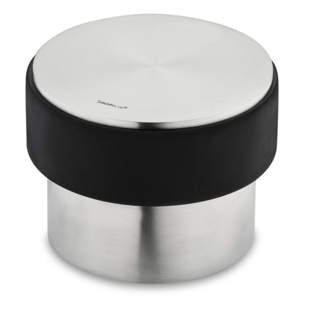 Türstopper STOP, 2 kg, Blomus