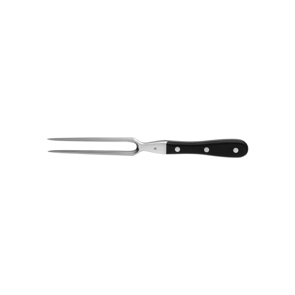 Fleischgabel SPITZENKLASSE PLUS,WMF
