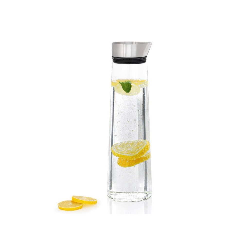 Wasserkaraffe ACQUA 1,5 l, Blomus