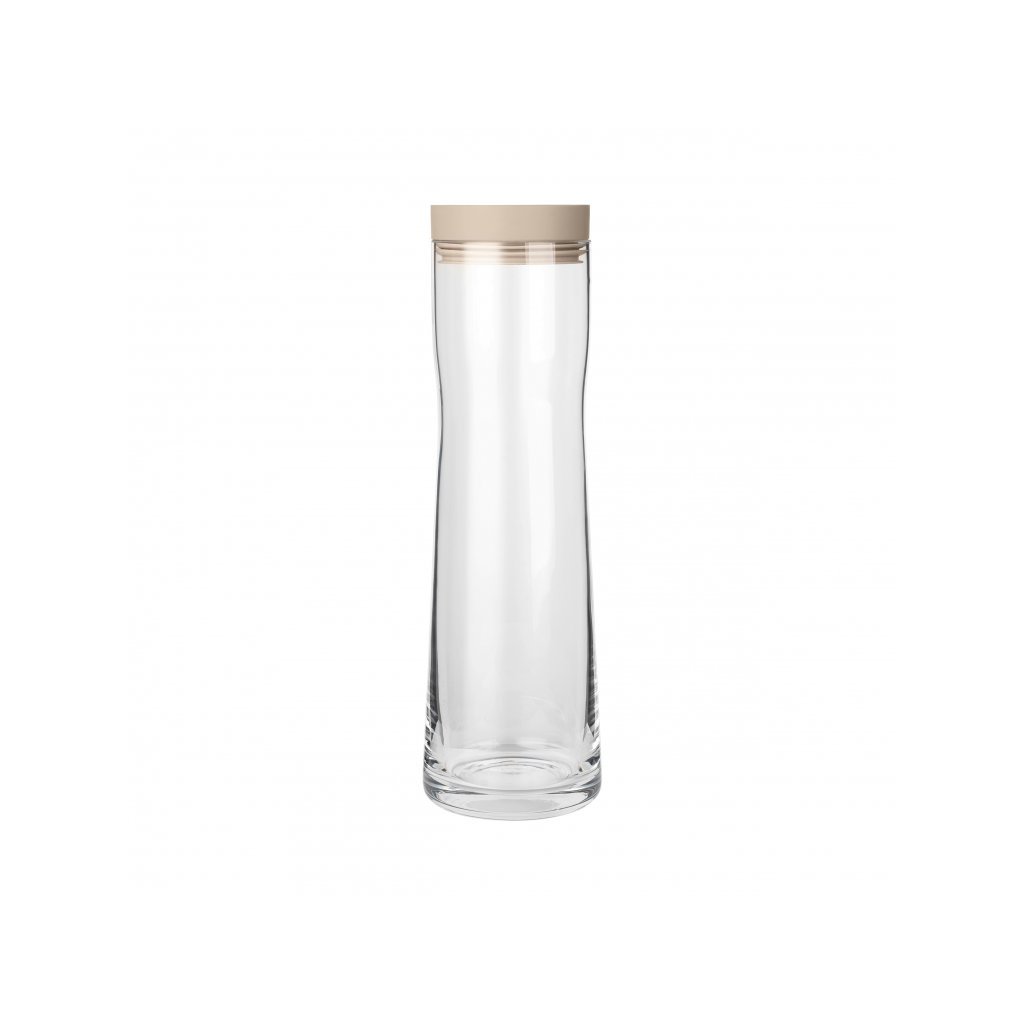 Wasserkaraffe SPLASH 1 l, Blomus