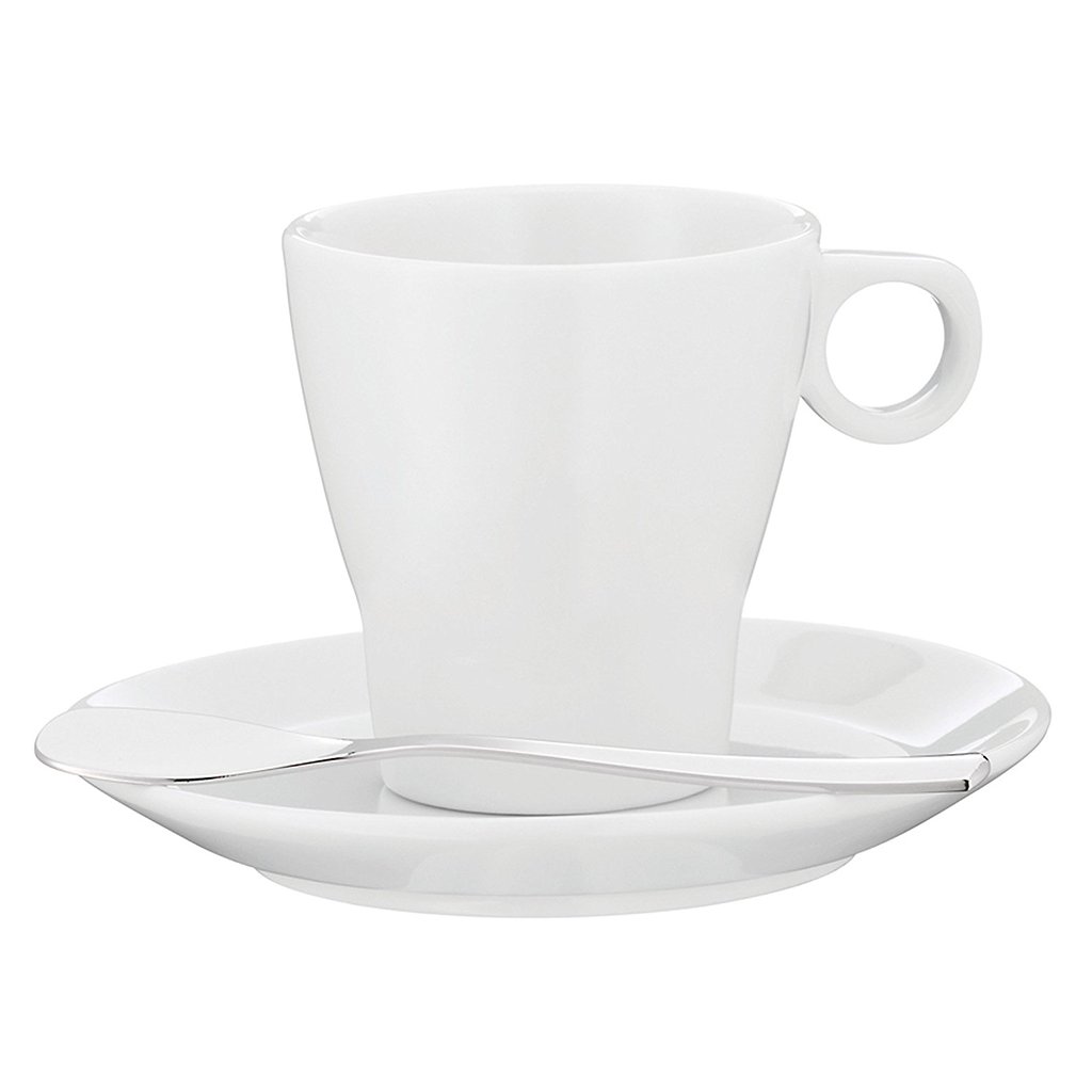 Espressotasse BARISTA, WMF Barista