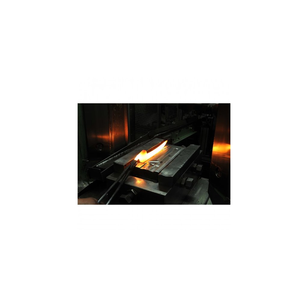 Gemüsemesser GRAND CLASS PC 9 cm, WMF