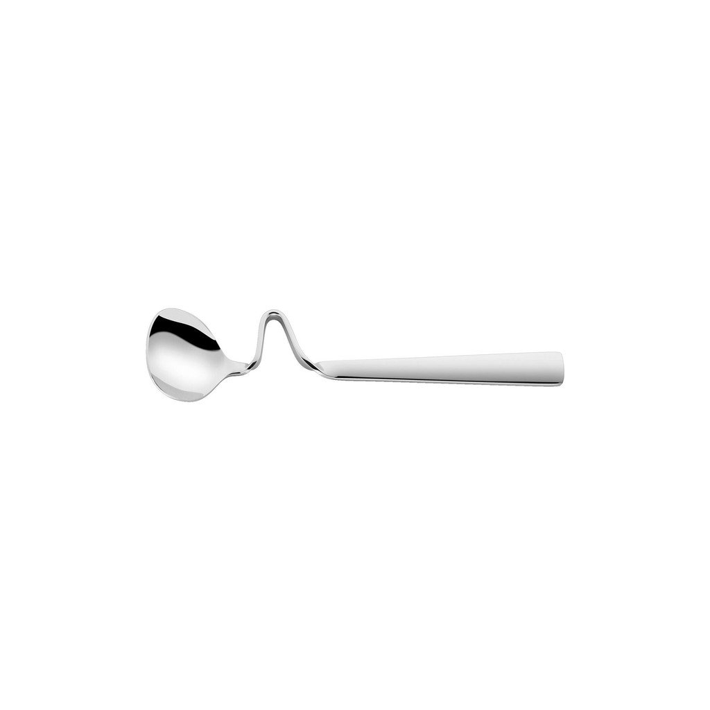 Honiglöffel DINNER, Zwilling