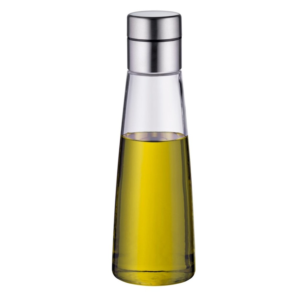 Öldosierer DE LUXE, WMF