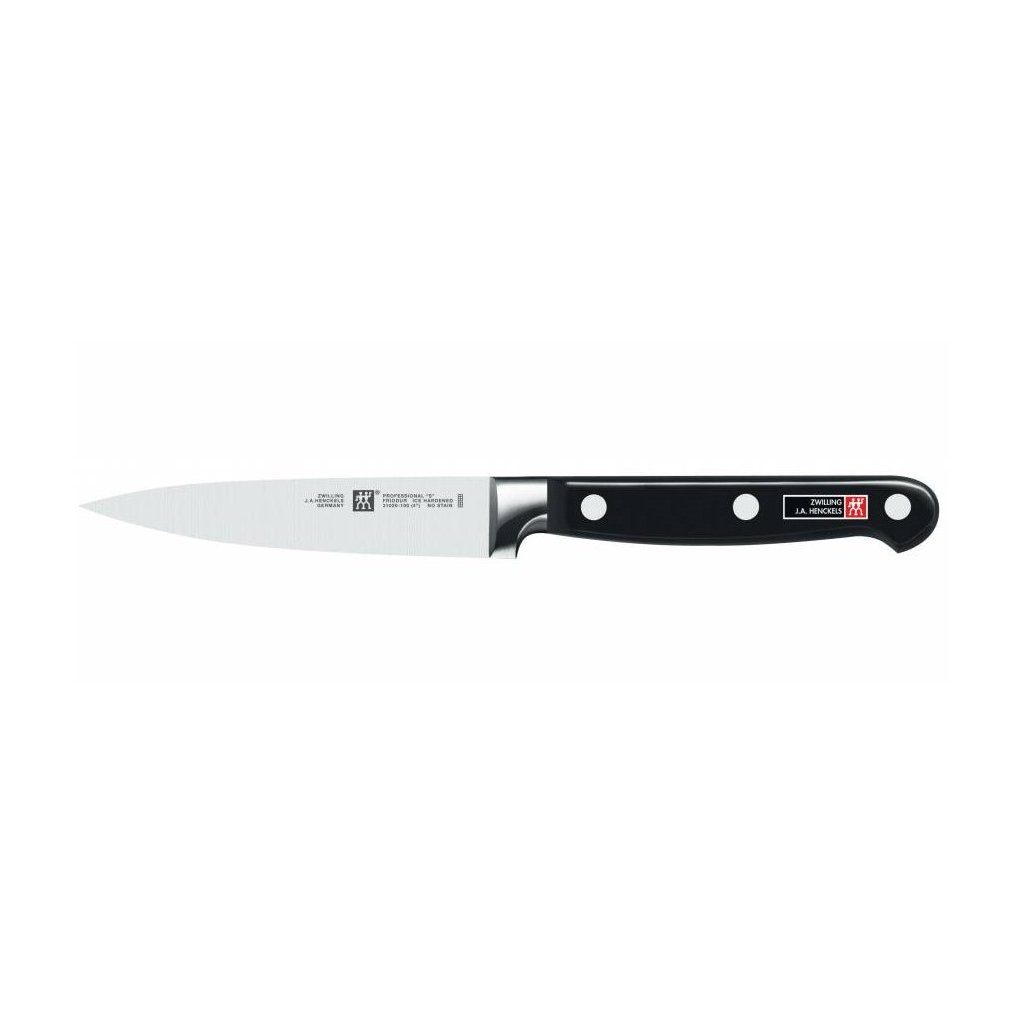 Spickmesser PROFESSIONAL S 10 cm, Zwilling