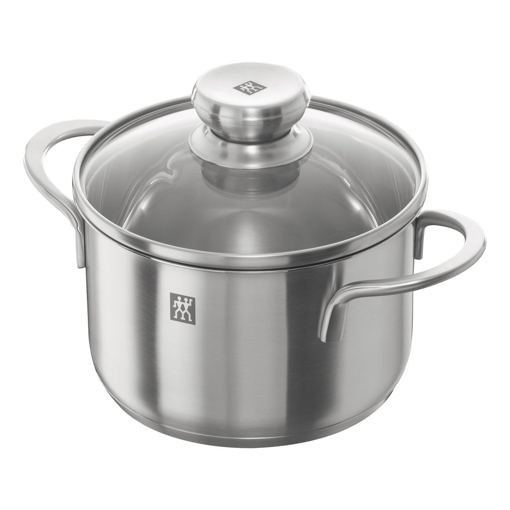 Topf TWIN NOVA 16 cm, Zwilling