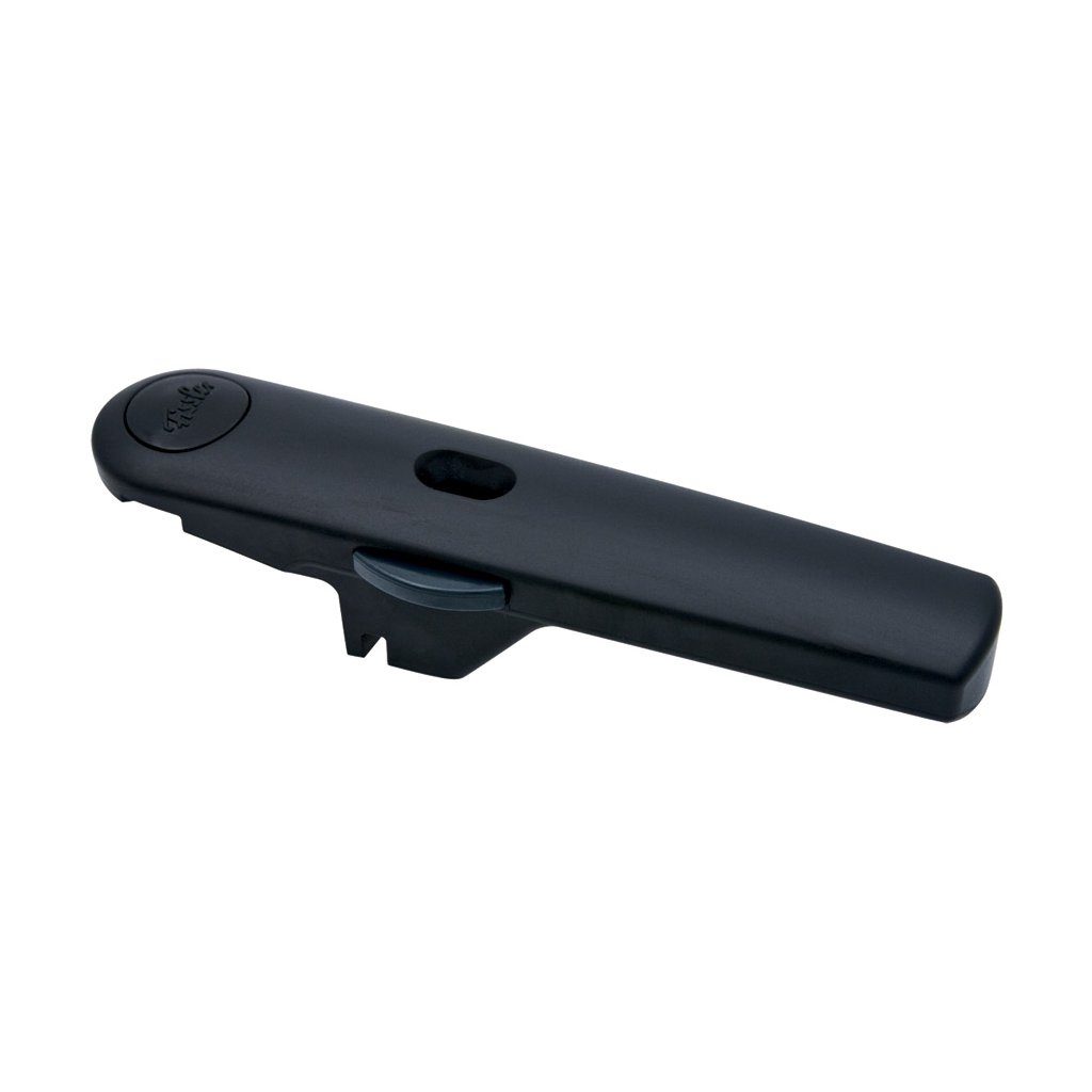 Ersatz Deckelstiel für VITAVIT COMFORT, Fissler