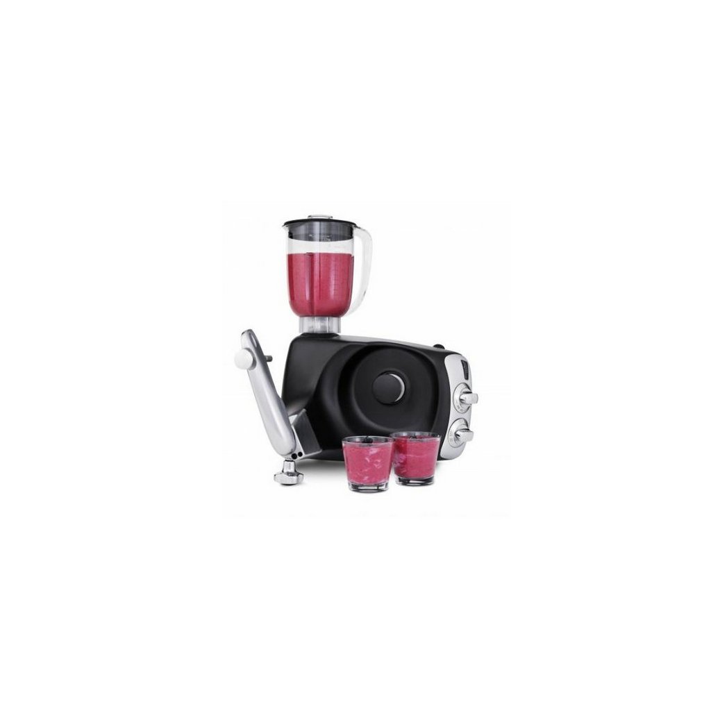 Mixeraufsatz für Food Processor, Ankarsrum
