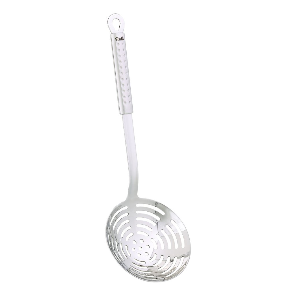 Schaumlöffel MAGIC 12,5 cm, Fissler